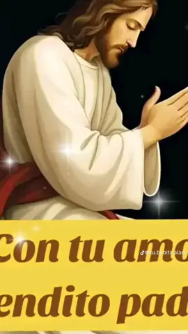 #CapCut#🙏😇 