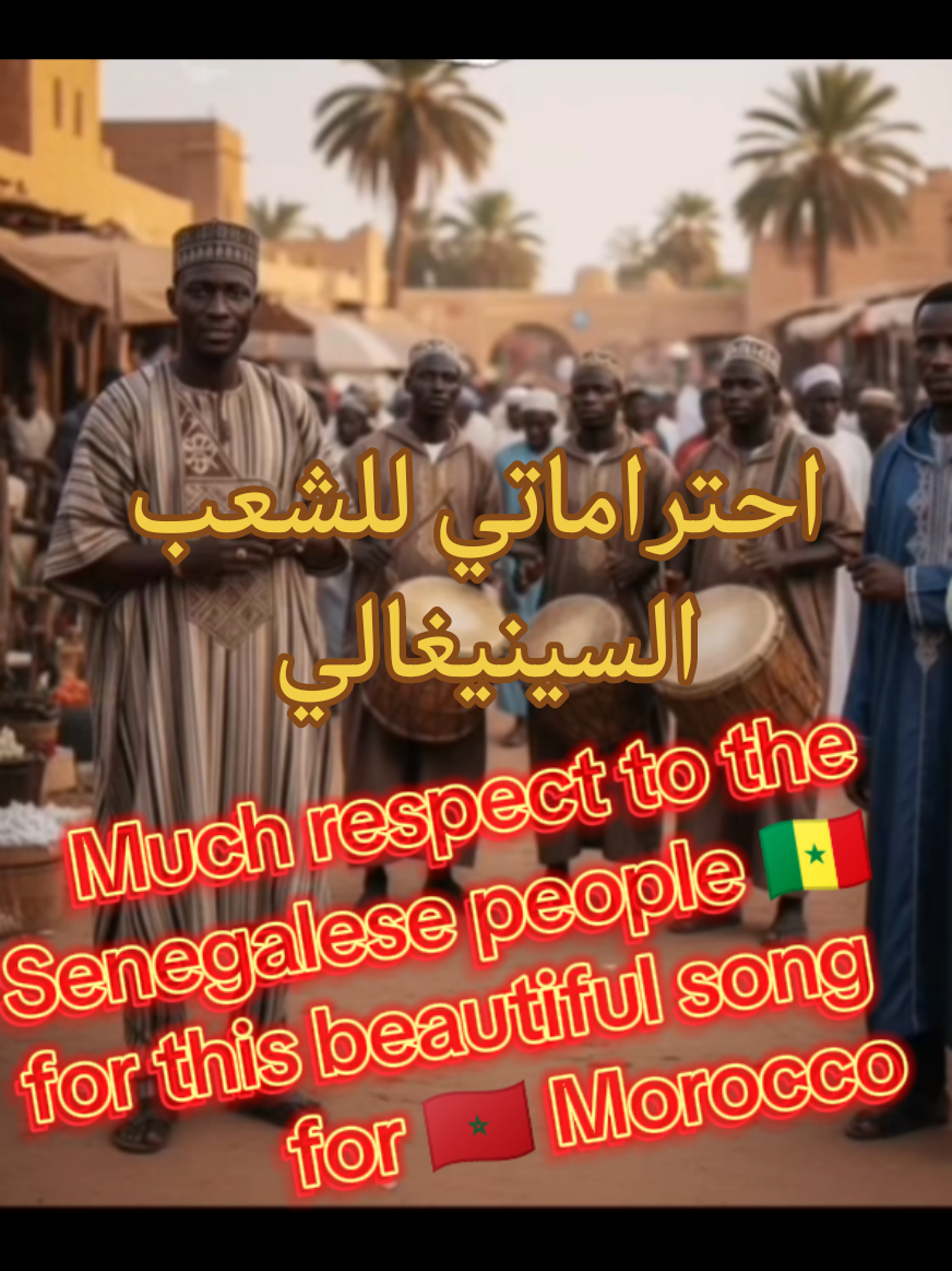 #senegalaise_tik_tok🇸🇳pourtoichallenge #senegalaise_tik_tok #senegal #morocco#fouryou 