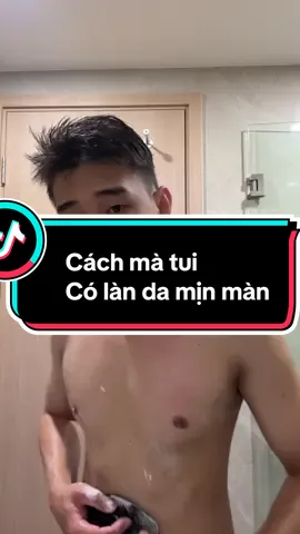 Không dùng dc cho mặt đâu nha