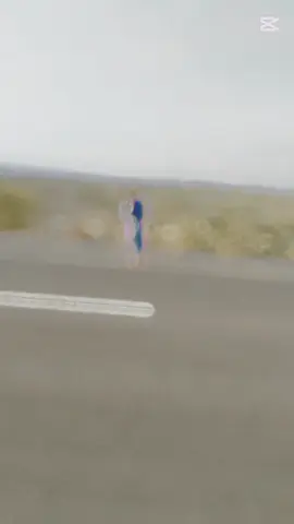 #oupage❤️❤️❤️foryou💞💞💜viral💕 #oupage❤️❤️❤️foryou💞💞💜viral💕 