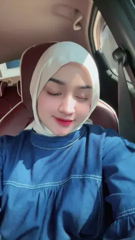 #rekomendasioutfit #promoseruweekend 