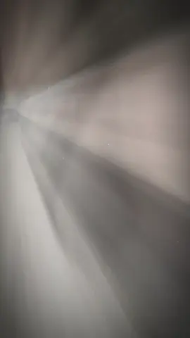 Bất Ngờ Quá Vy Lê Ơi, Không Ngờ Bà Lại Làm Vậy Luôn Á #lethiyeenvy08 #vylelo #vylê #vyle #viralvideo 