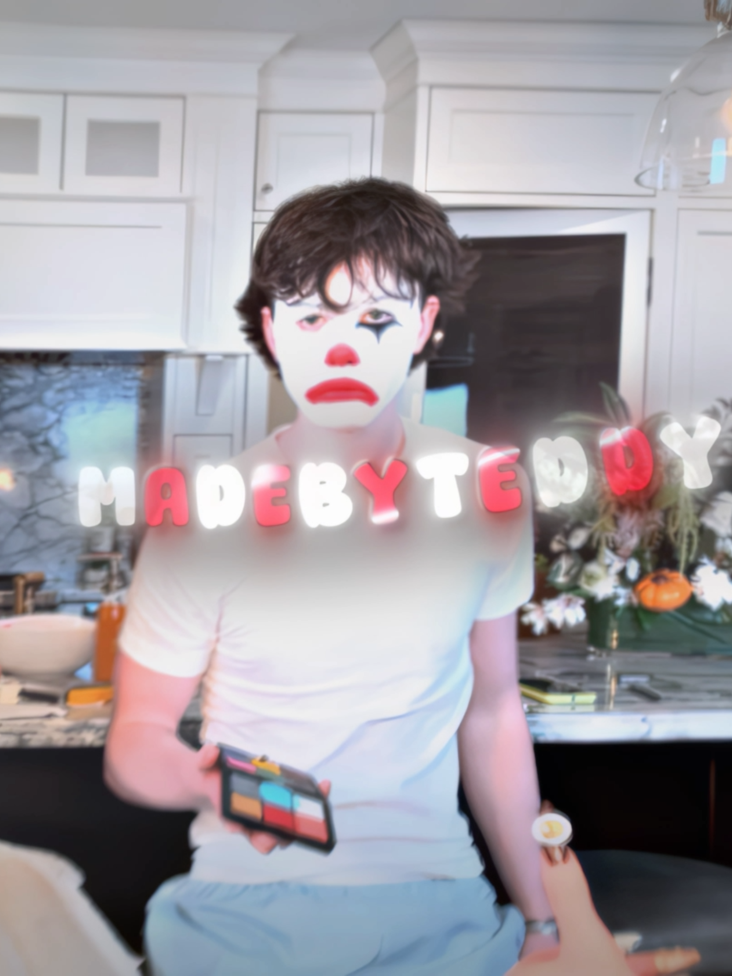 Part 414 II MONTAGEM DESCE Trend With Noah // #kalogeras #sisters #fyp #foryou #viral #sundaykalogeras #demitrakalogeras #elianakalogeras #noahrisling @sundaykalogeras @demitrakalogeras @noah.risling