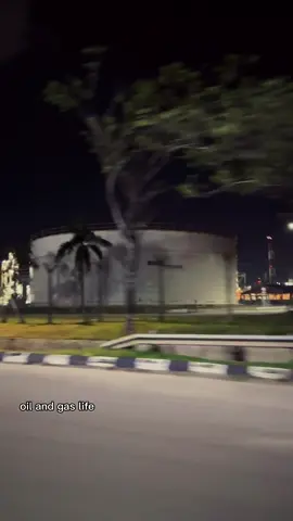 #fyp #shutdown #xybca #onshorelife #oilandgas 