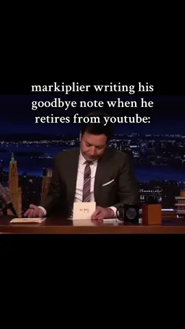 idk what to post :(  | #fivenightsatfreddys #markiplier #fnaf #funny #fyp