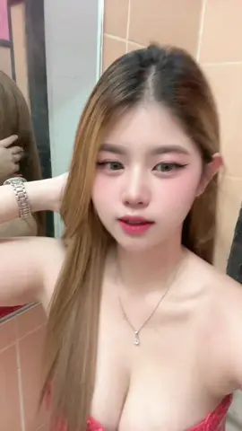 #ฟีดดดシ #เปิดการมองเห็นเถอะ 