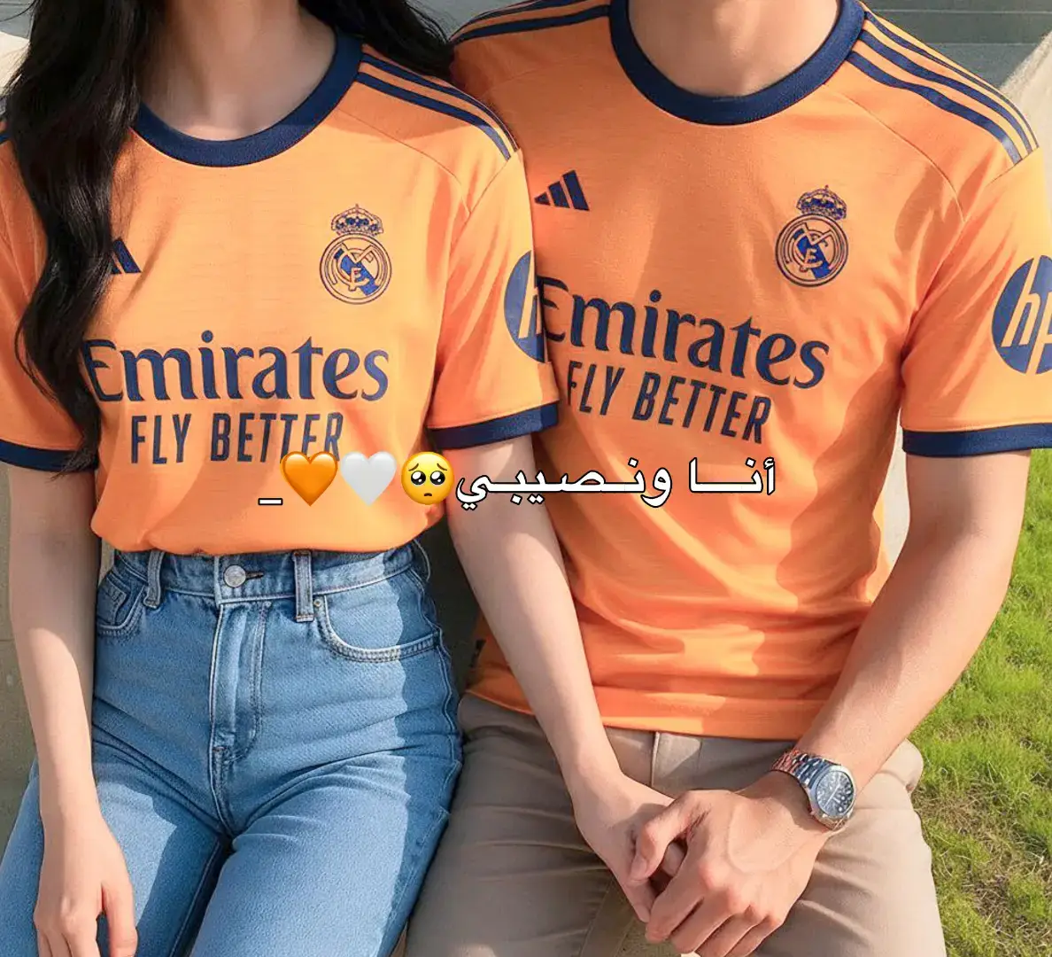 #ريال_مدريد_عشق_لا_ينتهي #ريال_مدريد #هلا_مدريد_دائما_وابدا👑❤ #لاعبين_ريال_مدريد #البرنابيو🏟🔥 