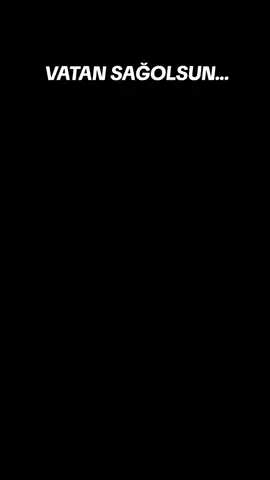 VATAN SAĞOLSUN... #unutaninkanikurusun😔🇹🇷🇹🇷 #keşfetedüş #aktütünkarakolu #şehitleeölmezvatanbölünmez #kuzeyırak 
