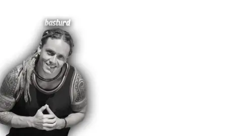 Old but gold🔥🚨 #oshen#merilewa#lyrics #fyppppppppppppppppppppppp #basturd💸 