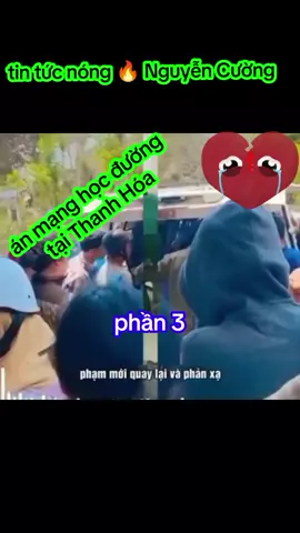#tinnongtrongngay #xuhuongtiktok #anmang #tintuc24h 