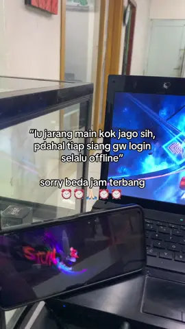 #MLBB9TH #MLBB #quotesmlbb #fyp 