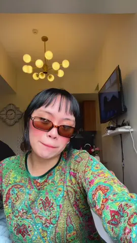 Life’s been so good to me lately :)) Thank you G 