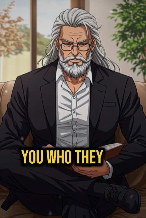 LIFE LESSONS YOU ONLY LEARN WITH TIME ⏳ #SelfImprovement #LifeLessons #Maturity #PersonalGrowth #MindsetShift