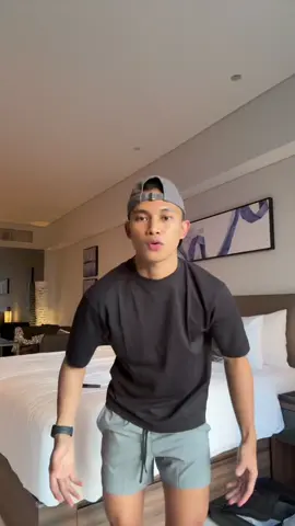 malming ?