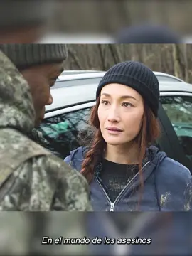 #foryou #fyp #movie #usa🇺🇸 