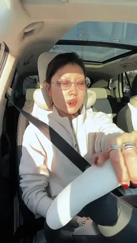 #fypp #hyjin #comwank 