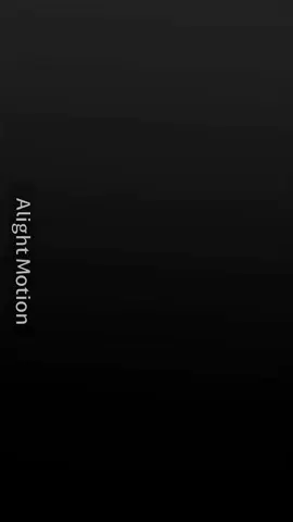 ga dpet kakanya adek nya pun gapapa 🤭 req : @niorn_ @user2965115380  #theodore #7thtimeloopthevillainess #xyzbca #foryou 