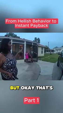 #policebodycam #bodycam #copsoftiktok #copsontiktok 