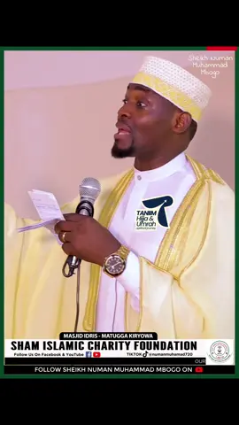 Silence can indicate maturity, respect, a desire to avoid unnecessary conflict, or an intelligent approach to gathering information before speaking@Taniim Hijjah & Umrah Services 