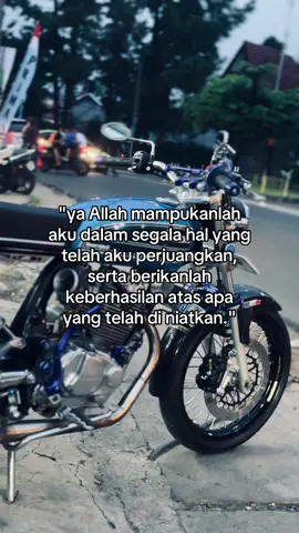 😇 #cbdodikw 