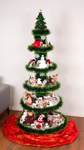 Christmas tree #christmas #wood #tree #xmas 