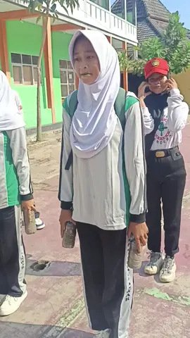 panik dikit🥲😭 #paskibra #capas #fyp #latihan 