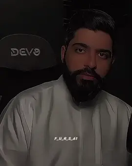 #يوم كنت مشغل اغاني بسياره كلمتك لا سيئه جاريه #شاركو المقطع يوصل للجميع#capcut  #اكتب_شي_توجر_عليه #capcut @فيصَل السَّعيد 