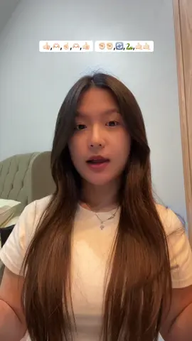 velocity jawa~ aku tresno kowe tresno liyane 🤙🏻🤙🏻 #dancetutorial #4upageシ #tutordance #velocity #masukberanda 