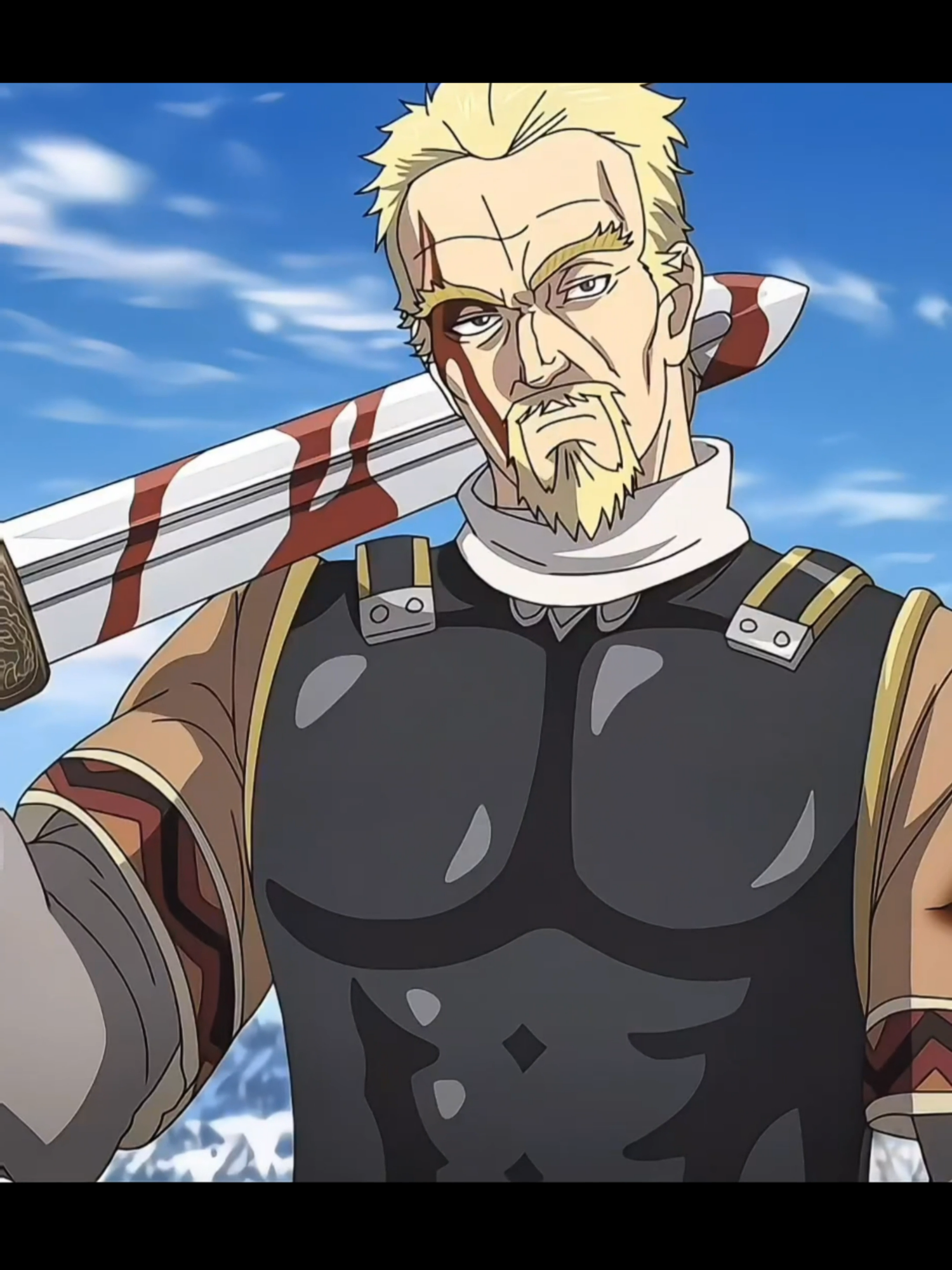 askeladd  #viral #anime #animeedit #animefyp #tuff #blowthisuptiktok #fyp #animetok #thorfinn #thorfinnedit #vinland #vinlandedit #akeladd #askeladdedit