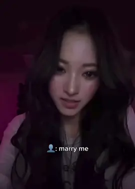 oke #meovv #anna #kpop #fyp #foryoupage 