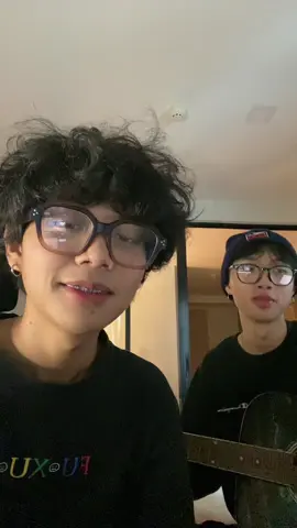 ส่วนเธอนั้น