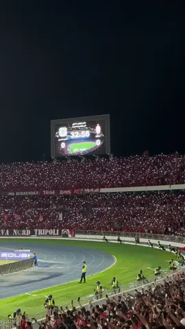 تيحا جمهور كبير🔥#تيحا_بويز_💪🇲🇨 #corva_nord❤❤🔥 #csconstantine🖤💚 #شعب_الصيني_ماله_حل😂😂 #فلسطين🇵🇸 