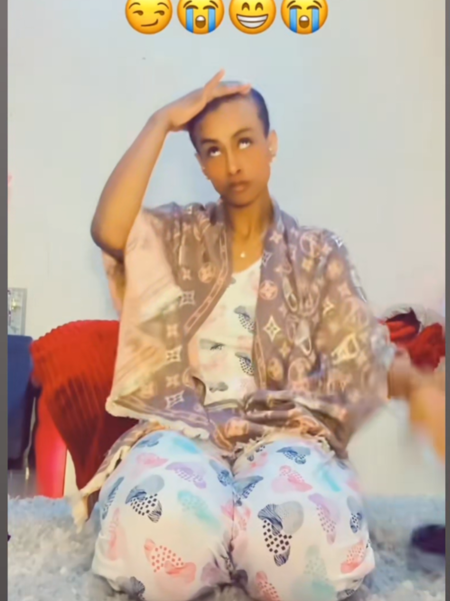#ethiopian_tik_tok🇪🇹🇪🇹🇪🇹🇪🇹ሀገሬ #capcut #viral #duni978 
