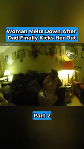 #cops #bodycam #usa🇺🇸 #police #fyp 