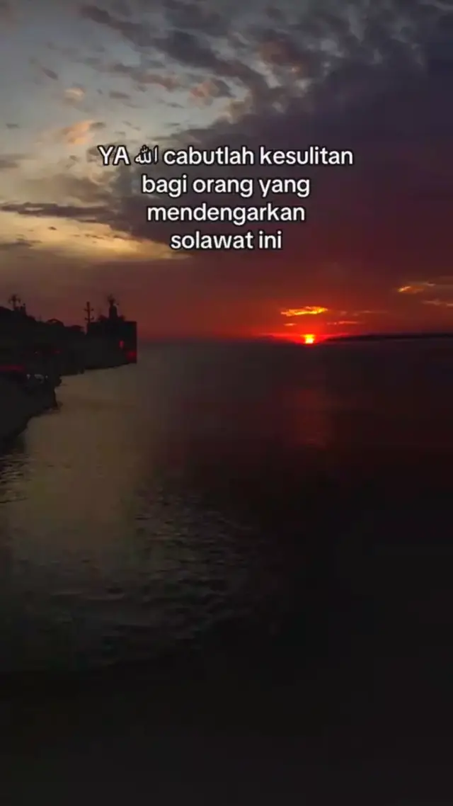 #fypシ゚ #sadstory 