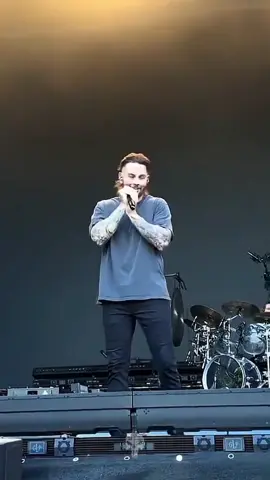 Hail To The King - Avenged Sevenfold #fyp #avengedsevenfold #a7x_family #zackyvengeance #a7xfans 