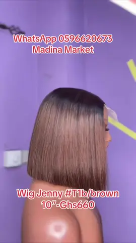 #fyppppppppppppppppppppppp #ghanatiktok🇬🇭 #tiktokviral #hairstyle 