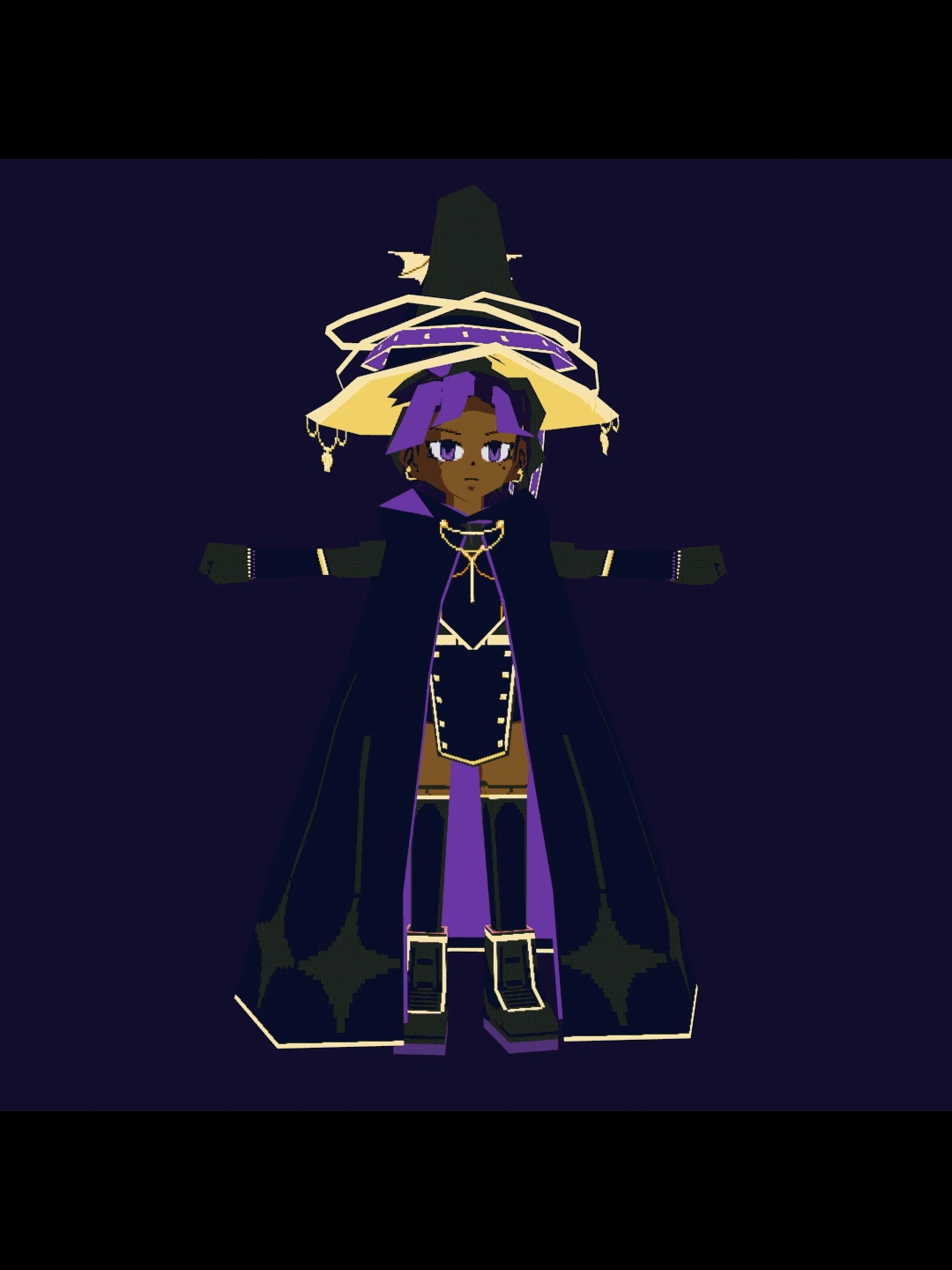 Some random character model commissions from over the last year or so! Get in touch if you want one 🤓💫 #blender3d #lowpoly #retro #retrogaming #nintendo #pokemon