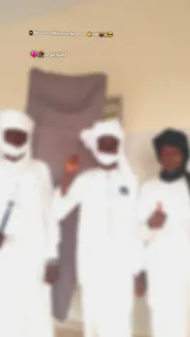 mindibara???🥷🏻👈🏿☑️🎖 azirgisk ✌✌✌✌✌mmnoh atarhmawanasmi_____bltin~~~~~wadifira🛖🫡🫵 #CapCut 