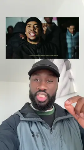 @Mous_k91usa #rap #rapfr #mousk #fy #pourtoii 