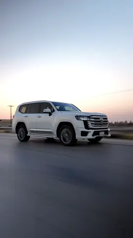 ما شاء الله ✨#باريس_نجد #اكسبلور #لاندكروزر #مصور 