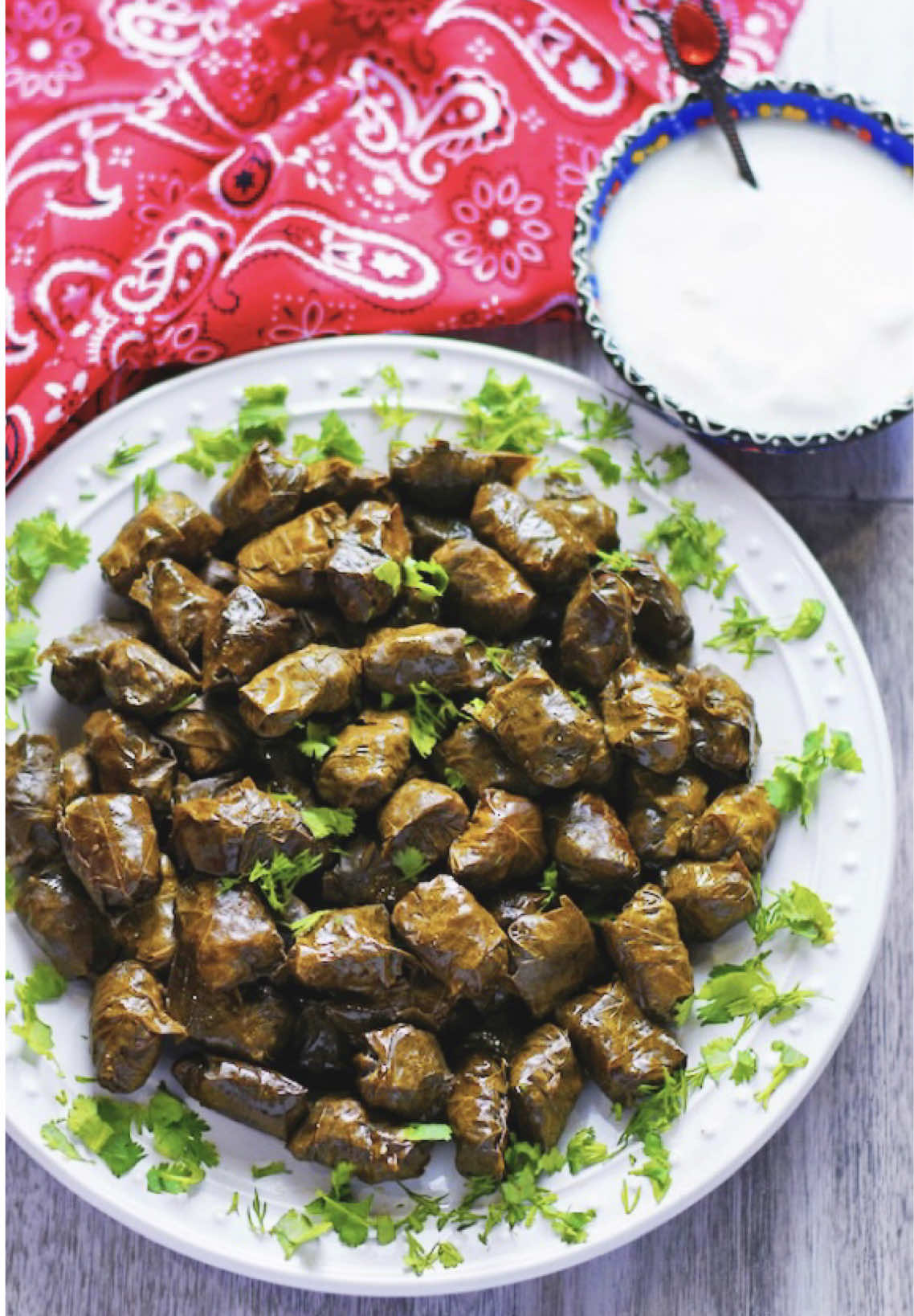 🔥Мой топ азербайджанских блюд: 🥩 Кебаб + мангал-салат 🍇 Долма + гатыг 🍚 Плов + газмах 🫖 Пахлава + чай Ну и пусть будет  🥙 Донер + айран — ну как тут не перехватить где-то по пути? Нигде больше так не делают! А вы какое комбо любите больше всего? 😋