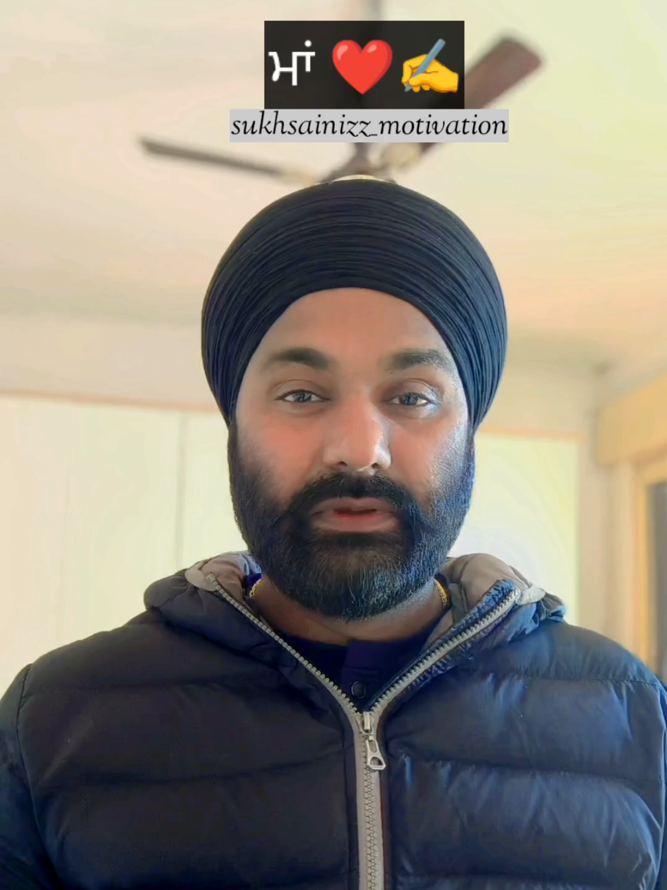 ਮਾਂ ❤️✍️ #rishte #sukhsainizz_motivation✍️ #ਮਾਂਵਾਂਠੰਡੀਆਂਛਾਂਵਾਂ #ਮਾਂ #italy 