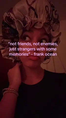 #frankocean #quote #stanger #fyppp #virall 