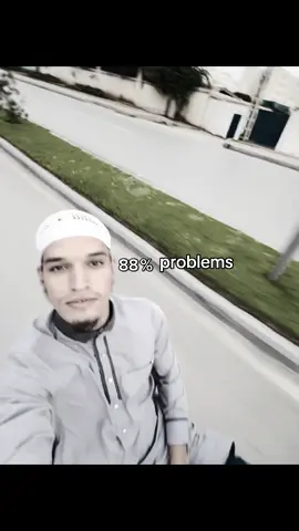 #moto🇩🇿❤️ #tmax530_yamaha_tmax🤤💔🙏🔥530