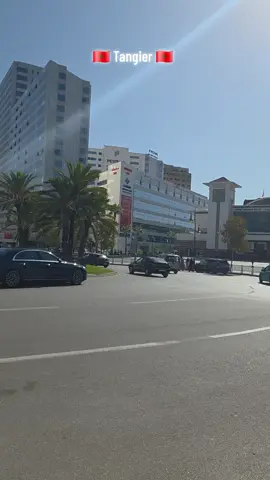 #🇲🇦🇲🇦🇲🇦 #tangier 