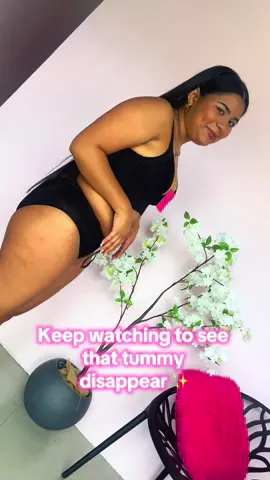 ✨Instant hold. Seamless finish. Real results.✨ Our Core Control  Panty gives that smooth, snatched look in seconds 💋 📍133 Edinburgh Village, Chaguanas 📞 868-283-0221 | 868-615-8673 💻 susatt.com