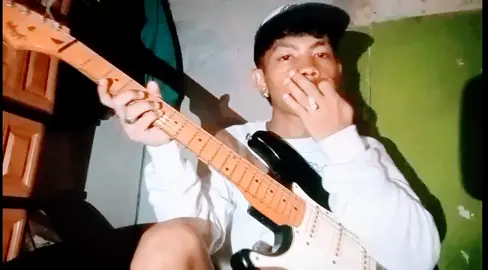 si kribo