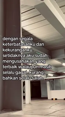 #quotes #foryoupage #fyppppppppppppppppppppppp 