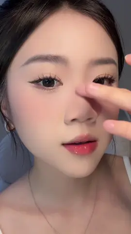 giá mềm vị mà dùng mát tay thật sự 🫰🏻 #focallurevn #Backtoslay #focalluresuperbrandday #slimehighlighter 